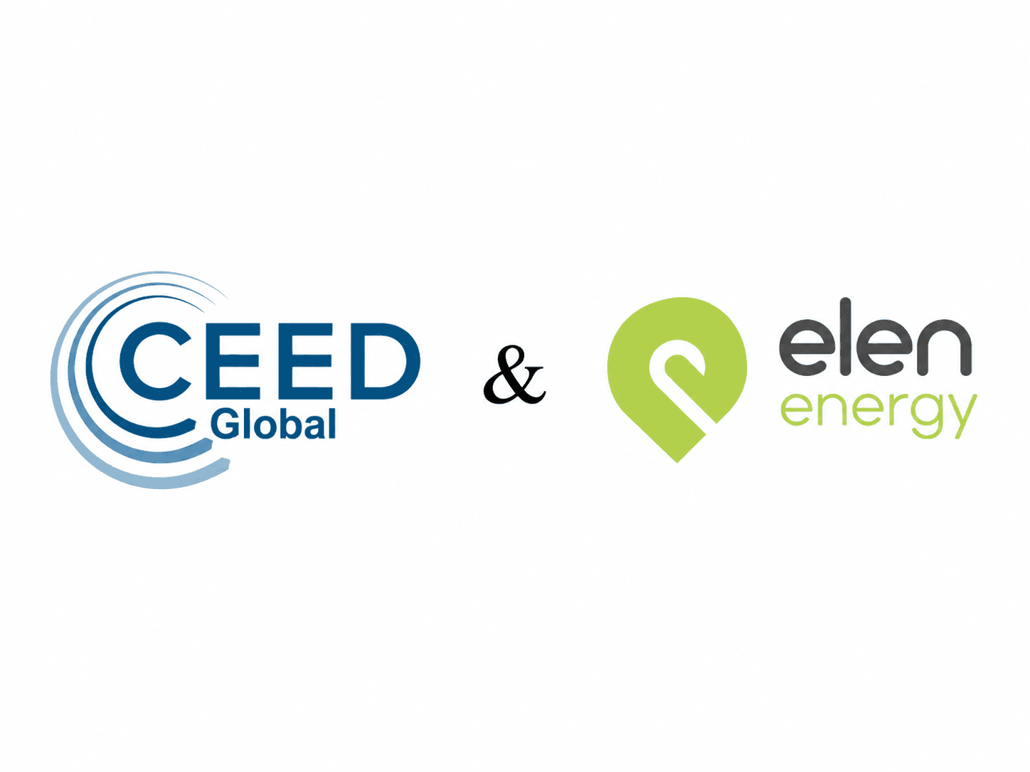 CEED and Elen Energy entrepreneur spotlight