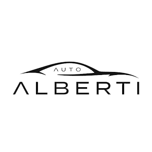 Alberti logo