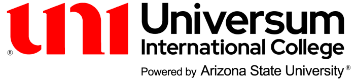 Universum logo