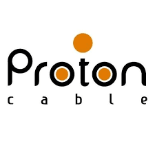 Proton Cable logo