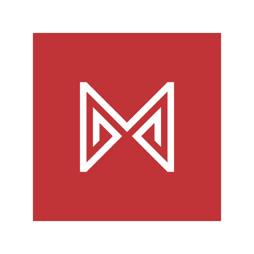 Client logo