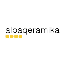 Alba Qeramika logo