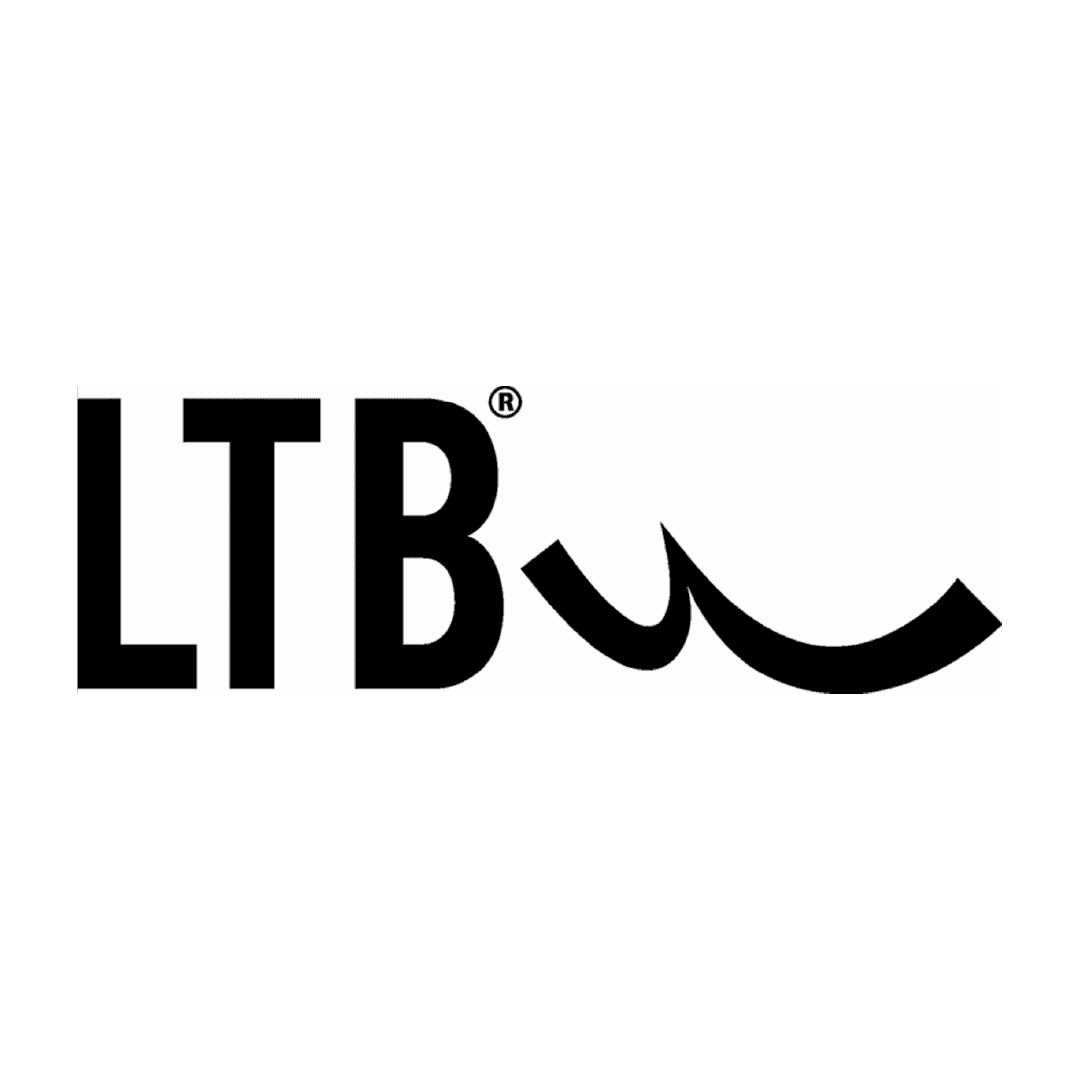 LTB logo